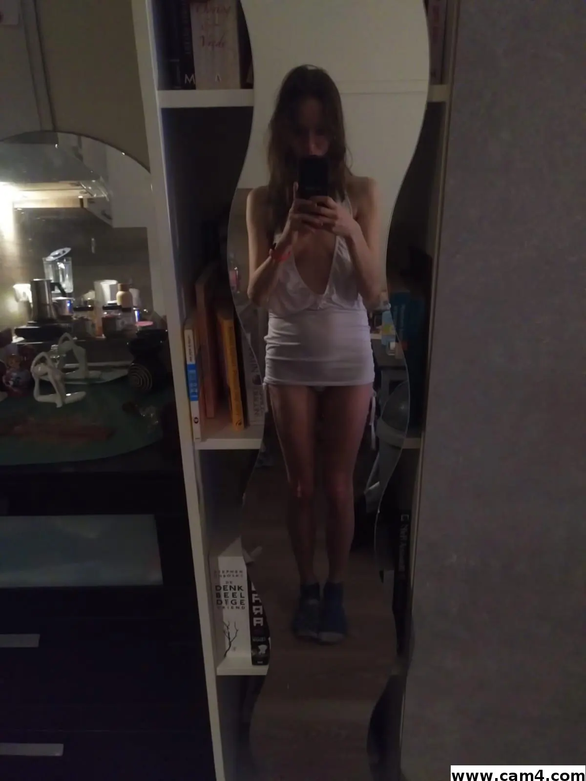 LolaLola97