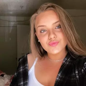 wildgalx